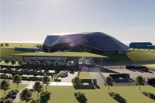 České firmy mají otevřené dveře v projektech malých modulárních reaktorů Rolls-Royce SMR